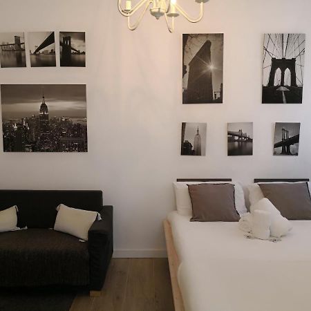 Bonito Alojamiento Bien Comunicado Valensiya Dış mekan fotoğraf