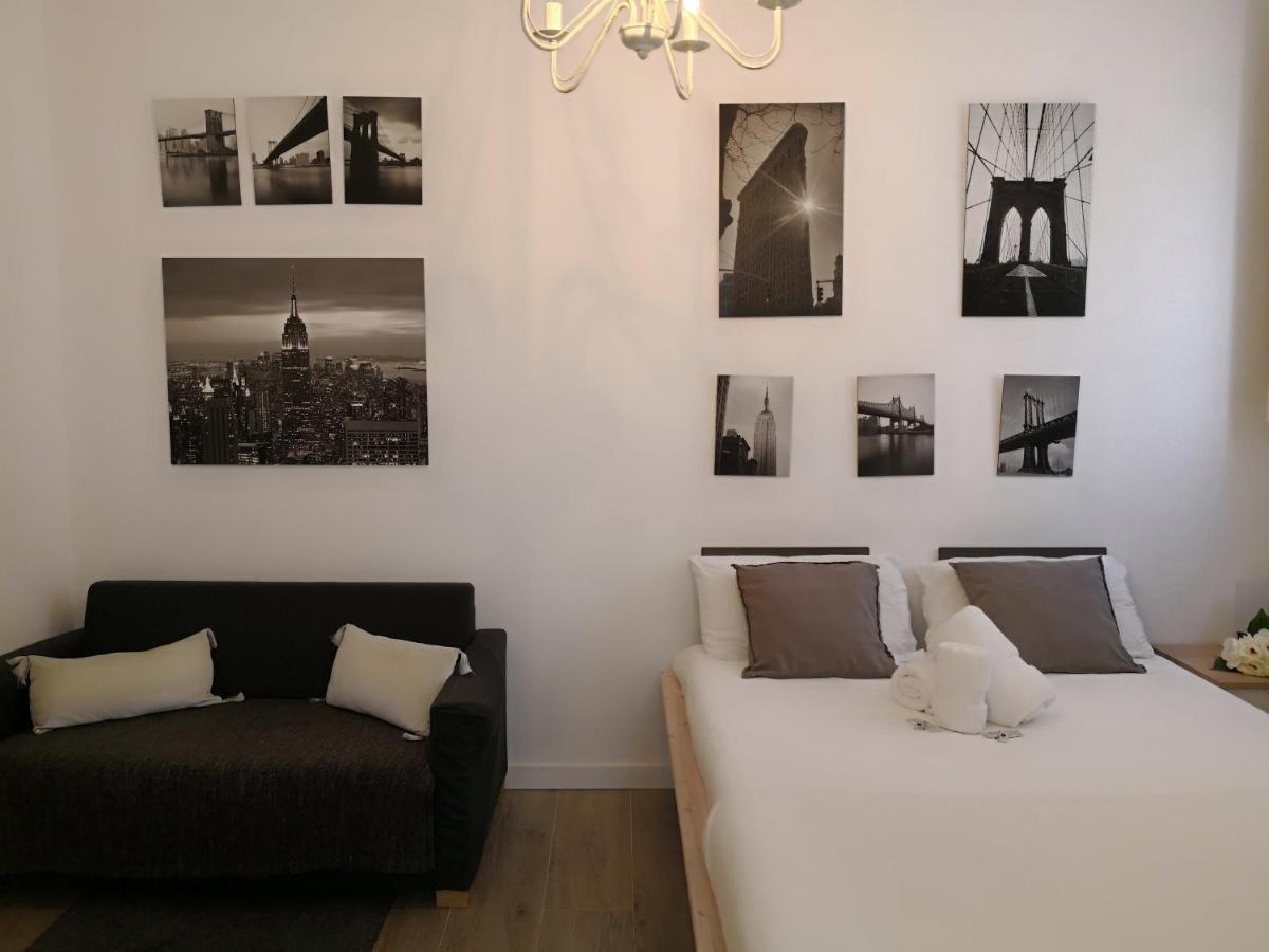 Bonito Alojamiento Bien Comunicado Valensiya Dış mekan fotoğraf